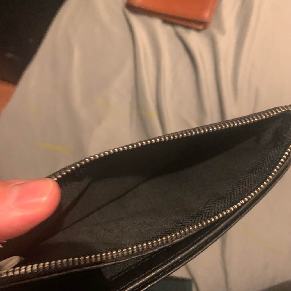 Danier Wallet Bundle - Picture 10 of 11